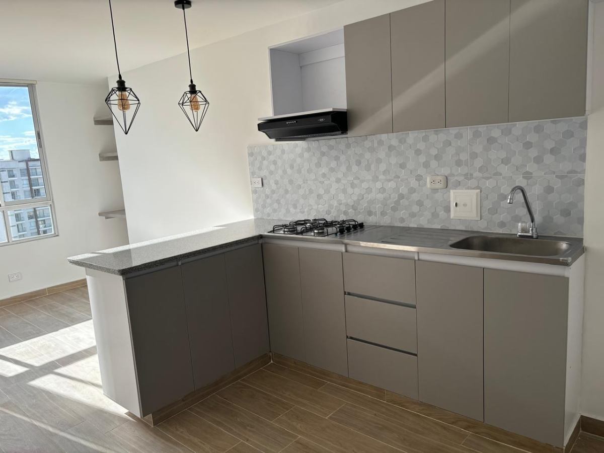 Cl. 23, Manizales, Caldas, Colombia 4